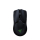 Razer Viper Ultimate & Mouse Dock - 532473 - zdjęcie 4